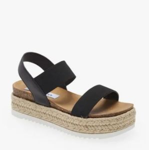 These are shoes I bought for myself but I'm old lol so can't fit them anymore